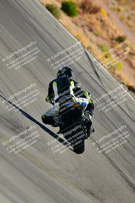 media/Oct-24-2025-2WTD (Fri) [[491f36c2bf]]/B Group/Session 3 (Turn 5)/